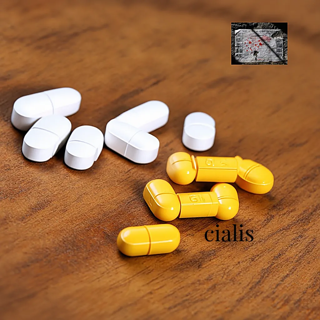 Comprar cialis foros